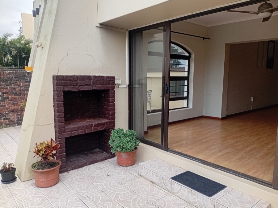 3 Bedroom Property for Sale in Stirling Eastern Cape